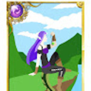 Meet your Posher, Nina